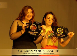 50%20premiazioni%20-%20golden%20voice%20league.jpeg
