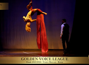 c92eda85-b465-43a8-831e-0a4aeec84d47