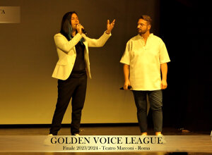 7b1e2b6e-0b11-47e4-92cc-3c5c722bdd11