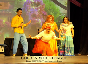 f273563b-7cf1-4e07-ace8-8d50985dc8b4