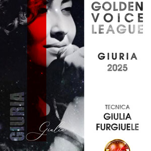 a28b900c-1702-41e8-a423-9e804cb4bd17