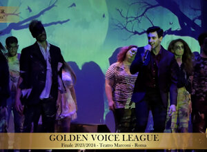 ee50887c-a5c9-471d-8458-85df68a610ad