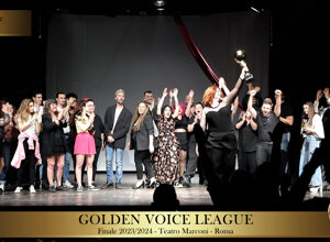 44%20premiazioni%20-%20golden%20voice%20league.jpeg