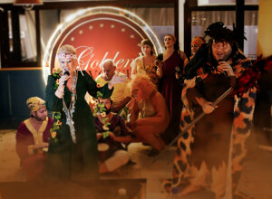 ac20b0ad-7b5f-4c15-841d-4ea1a2d42590