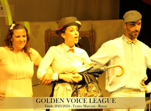 3cc71160-6ffb-4e27-918c-e9e6ad34680e