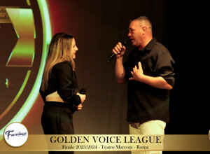 8c92a37b-69d9-4f26-83d7-7f0d71e5dc2a