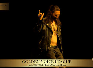 a155a384-166a-4575-8b0e-953e1ddf4549