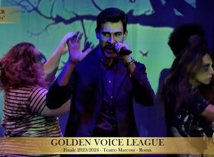 e9c6a420-031f-4d66-bca4-48afe0dd46fd