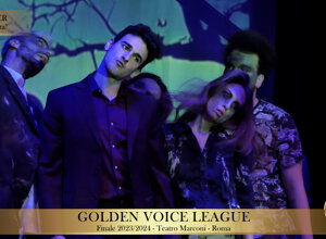 1109a3f9-f33b-4f63-99db-46521b8087f8