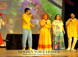 e6ae1f2b-8228-4ef9-9dc2-9845537e587e