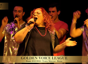 8917aa63-f15d-492a-9e96-2e13f96961f0