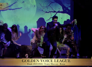 32d1a001-6b8b-486c-b9fe-688951e45a92