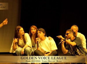 5432a255-4088-47ba-92e6-0d5282afe11b