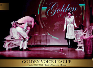 41d64575-f1f3-4520-979d-c42667cc04f1