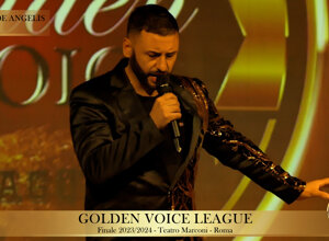 81d7ebfa-aa39-41b6-9dd7-4426b85bd0f9