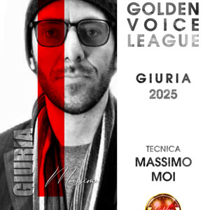 9a9d2540-17fc-4678-93e3-2c9909bda269