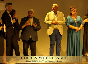 28%20premiazioni%20-%20golden%20voice%20league.jpeg