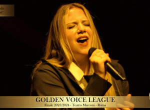 13%20chiara%20orlando%20-%20accetto%20miracoli%20-%20golden%20voice%20league.jpeg