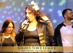 ee48a60f-680a-4ad3-b4d8-3edd2c141e94