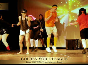 4f7d717f-32db-45ca-a6ab-809f4d600165