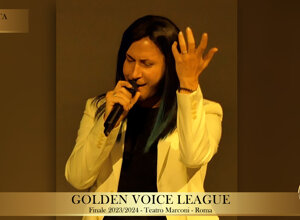 e4686e92-d064-49e9-a210-ce1d14a140d3