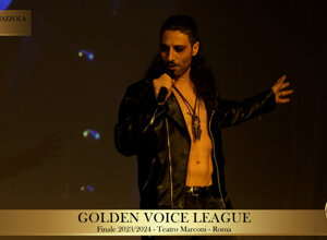 5254fada-5939-4ec7-82f3-bec66c73690c