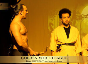 bc279782-839e-481c-8bb7-14c5c8cb2b7a