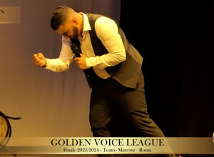 627cda09-c1a2-46c4-8c14-17b889a4d810