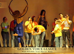 97b0900a-356a-4a22-b246-c0c05c45124c