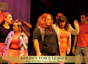 40817c36-161e-4b0e-b08c-067a9c0df940