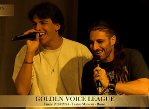 092112f3-6bec-4695-a1fb-ec4a630a758f