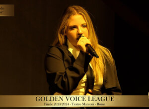 16%20chiara%20orlando%20-%20accetto%20miracoli%20-%20golden%20voice%20league.jpeg
