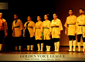 264288c3-9b46-40a4-bdee-13f9259c6120