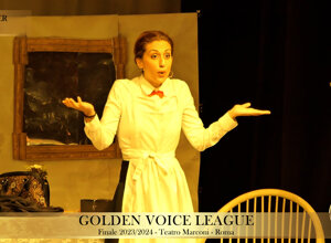 503c6040-082c-471f-8934-b29a339664a2