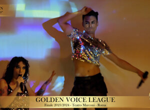 cb45dd89-6c77-4a09-848d-5d47e5a09dfe