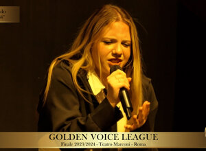 12%20chiara%20orlando%20-%20accetto%20miracoli%20-%20golden%20voice%20league.jpeg