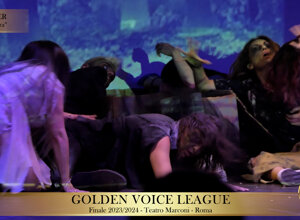 a4c76e3d-3a03-4e5d-ac98-8350421ef847