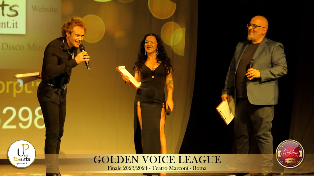 4b652a0a-6b81-4267-8e16-db258198cf34