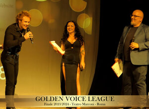 02dd254b-b41c-41ca-9710-873a8694ff26