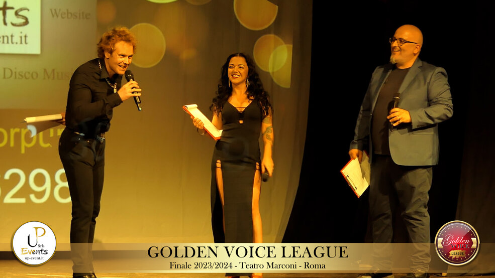 4b652a0a-6b81-4267-8e16-db258198cf34