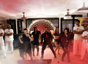 44345d2c-2cf5-46ac-a0b2-f7af86db7089