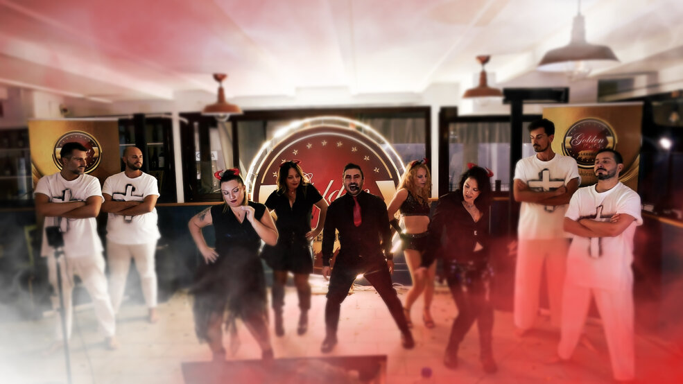 7045615e-96fc-4419-8966-1c564b60aa23