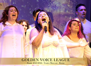 856df663-eb36-4420-aa87-5d2d0ffe67b2