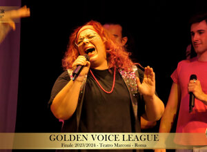 e696a960-59ae-40c2-b1e1-4a80052fea65