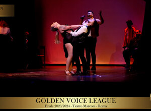 e4d9eaba-45da-4a02-aa53-be42cce1a1d1