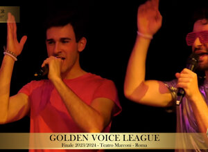 d46acda8-03c7-4ffa-a3c8-af7873cbd203