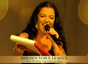 a0fbd89d-8139-46e3-b58a-fedfb8978dac