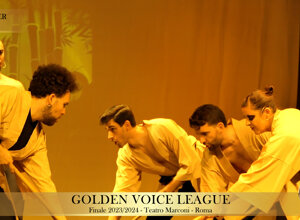 7ac67e8a-1d66-40e1-8746-fe01fdfa6ade