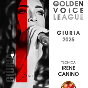 fa799b0f-b0af-4da2-bd30-f15e8793d268