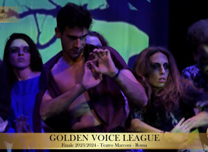 be3a543e-f363-460f-9b84-c1539f774aca